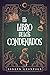 El libro de los condenados (Wolf World) (Spanish Edition)