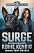 Surge by Voni Harris