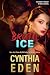 Brutal Ice (Ice Breaker Col...
