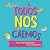 Todos Nos Caemos