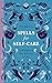 Spells for Self-Care