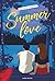 Summer Love