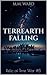 Terrearth Falling: Relic of...