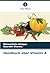 Handbuch über Vitamin A