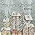 WHO ORDERED WINTER?: A Stro...