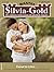 Silvia-Gold 208: Einmal im ...