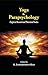 Yoga and Parapsychology: Em...