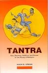 Tantra: Sex, Secr...