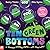 Ten Green Bottoms