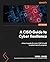 A CISO Guide to Cyber Resil...