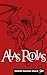 Alas Rojas (Saga Alas Rojas nº 1) (Spanish Edition)