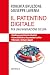 Il patentino digitale per u...