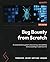 Bug Bounty from Scratch: A comprehensive guide to discovering vulnerabilities and succeeding in cybersecurity