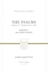 The Psalms: Rejoi...