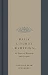 Daily Liturgy Dev...