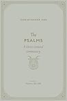 The Psalms: A Chr...
