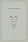 The Psalms: A Chr...