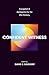 Confident Witness by David S. Dockery
