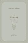 The Psalms: A Chr...