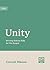 Unity: Striving Side by Sid...