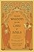 Ancient Wisdom for the Care of Souls: Learning the Art of Pastoral Ministry from the Church Fathers