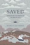 Saved: Experienci...