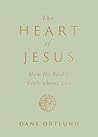 The Heart of Jesu...
