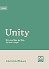 Unity by Conrad Mbewe