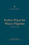 Perfect Priest fo...