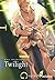 Twilight