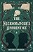 The Necromancer's Apprentice