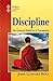 Discipline: The Canonical B...
