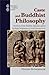 Caste and Buddhist Philosophy by Vincent Eltschinger