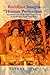 Buddhist Images of Human Pe...