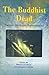 The Buddhist Dead: Practices, Discourses, Representations