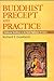 Buddhist Precept and Practi...