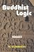 Buddhist Logic (2 Vols.)
