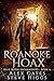 Roanoke Hoax (Blue Moon Investigations Sacramento #9)