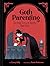 Goth Parenting: The Dark Jo...
