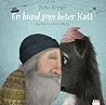 En hund som heter Katt by Tomi Kontio En hund som heter Katt by Tomi Kontio