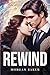 Rewind
