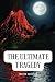 The ultimate tragedy by Trevor Harrison