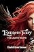 Bonners' Fairy - The Legend Begins by Elizabeth Rymer Patterson