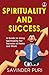 Spirituality and Success