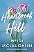 Heartbreak Hill