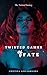 Twisted Games of Fate (The ...