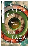 La vida en una ta...