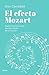 El efecto Mozart