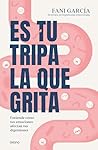 Es tu tripa la qu...