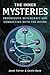 The Inner Mysteries: Progre...